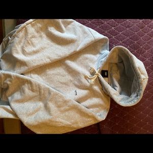 Size large KITH hoodie